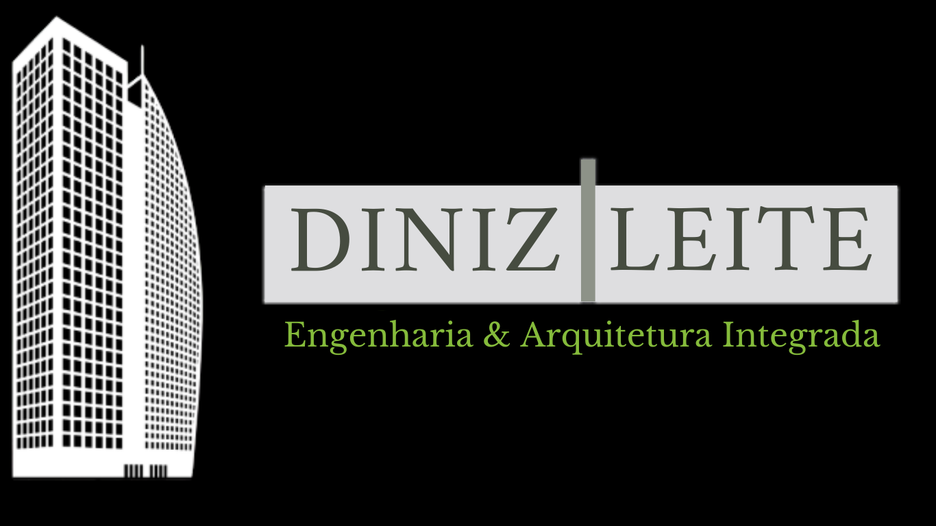 LOGO DINIZ-SITE